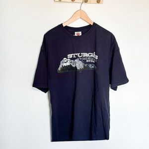 Men’s T-Shirt